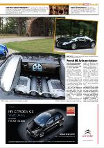 dagbladet_bilag-20100316_000_00_00_007.pdf