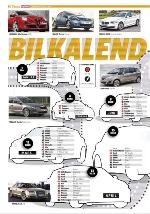 dagbladet_bilag-20100316_000_00_00_008.pdf