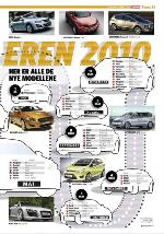 dagbladet_bilag-20100316_000_00_00_009.pdf