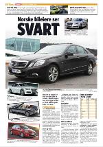 dagbladet_bilag-20100316_000_00_00_010.pdf