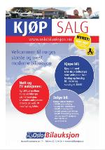 dagbladet_bilag-20100316_000_00_00_011.pdf