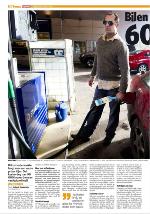 dagbladet_bilag-20100316_000_00_00_012.pdf