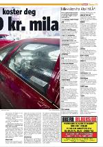 dagbladet_bilag-20100316_000_00_00_013.pdf