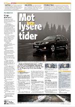 dagbladet_bilag-20100316_000_00_00_014.pdf