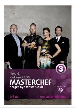 dagbladet_bilag-20100316_000_00_00_015.pdf