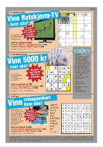 dagbladet_bilag-20100316_000_00_00_016.pdf