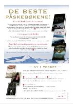 dagbladet_bilag-20100322_000_00_00_003.pdf