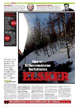 dagbladet_bilag-20100322_000_00_00_004.pdf