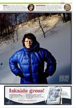 dagbladet_bilag-20100322_000_00_00_005.pdf