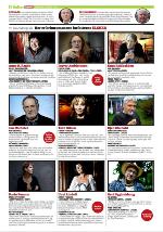 dagbladet_bilag-20100322_000_00_00_006.pdf