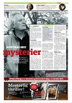 dagbladet_bilag-20100322_000_00_00_007.pdf