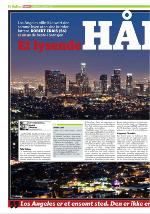 dagbladet_bilag-20100322_000_00_00_008.pdf