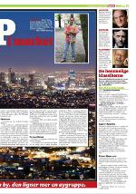 dagbladet_bilag-20100322_000_00_00_009.pdf