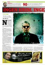 dagbladet_bilag-20100322_000_00_00_010.pdf