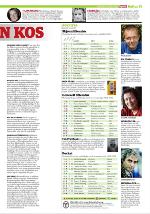 dagbladet_bilag-20100322_000_00_00_011.pdf