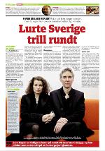 dagbladet_bilag-20100322_000_00_00_012.pdf