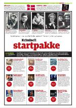 dagbladet_bilag-20100322_000_00_00_013.pdf