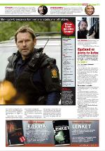 dagbladet_bilag-20100322_000_00_00_015.pdf