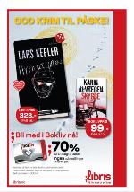 dagbladet_bilag-20100322_000_00_00_016.pdf
