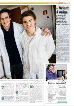 dagbladet_bilag-20100412_000_00_00_003.pdf