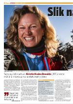 dagbladet_bilag-20100412_000_00_00_004.pdf