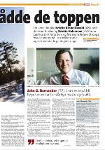 dagbladet_bilag-20100412_000_00_00_005.pdf