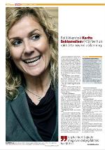 dagbladet_bilag-20100412_000_00_00_006.pdf