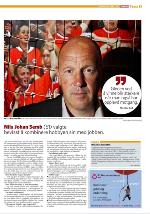 dagbladet_bilag-20100412_000_00_00_007.pdf