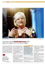 dagbladet_bilag-20100412_000_00_00_008.pdf