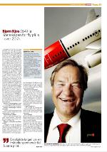 dagbladet_bilag-20100412_000_00_00_009.pdf