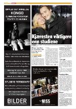 dagbladet_bilag-20100412_000_00_00_010.pdf