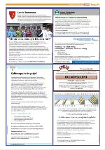 dagbladet_bilag-20100412_000_00_00_011.pdf