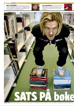 dagbladet_bilag-20100412_000_00_00_012.pdf