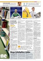 dagbladet_bilag-20100412_000_00_00_013.pdf