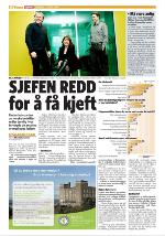 dagbladet_bilag-20100412_000_00_00_014.pdf