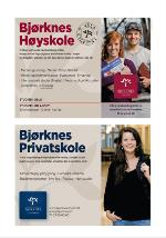 dagbladet_bilag-20100412_000_00_00_016.pdf