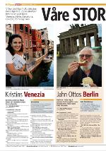 dagbladet_bilag-20100419_000_00_00_002.pdf