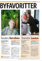 dagbladet_bilag-20100419_000_00_00_003.pdf