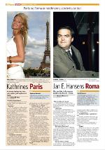 dagbladet_bilag-20100419_000_00_00_004.pdf