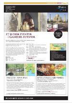 dagbladet_bilag-20100419_000_00_00_005.pdf