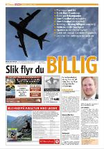 dagbladet_bilag-20100419_000_00_00_006.pdf