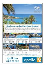 dagbladet_bilag-20100419_000_00_00_007.pdf