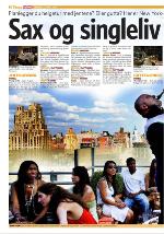 dagbladet_bilag-20100419_000_00_00_008.pdf