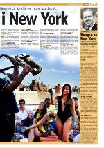 dagbladet_bilag-20100419_000_00_00_009.pdf