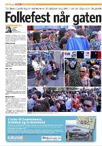 dagbladet_bilag-20100419_000_00_00_010.pdf