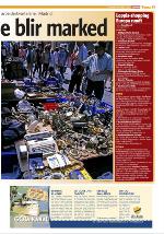 dagbladet_bilag-20100419_000_00_00_011.pdf