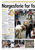 dagbladet_bilag-20100419_000_00_00_012.pdf