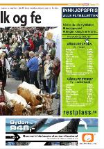 dagbladet_bilag-20100419_000_00_00_013.pdf