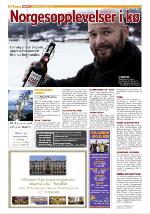 dagbladet_bilag-20100419_000_00_00_014.pdf