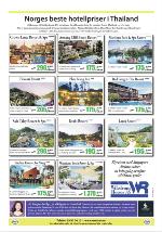 dagbladet_bilag-20100419_000_00_00_015.pdf